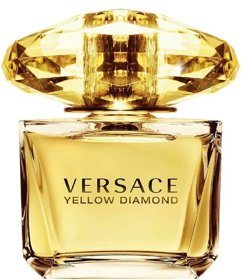 versace shine diamond|yellow diamond Versace.